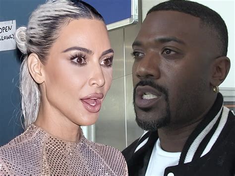 kim k and ray j gif|Kim Kardashian’s Ex Ray J Responds To Second Sex。